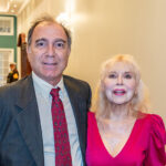 110825 MarineBirthdayBall JoshuaKodis 020