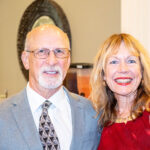 110825 MarineBirthdayBall JoshuaKodis 022