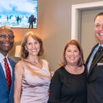 110825 MarineBirthdayBall JoshuaKodis 025