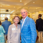 110925 JI FallReception JoshuaKodis 001