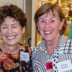 110925 JI FallReception JoshuaKodis 002