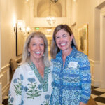 110925 JI FallReception JoshuaKodis 004