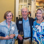 110925 JI FallReception JoshuaKodis 008