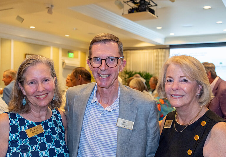 110925 JI FallReception JoshuaKodis 010