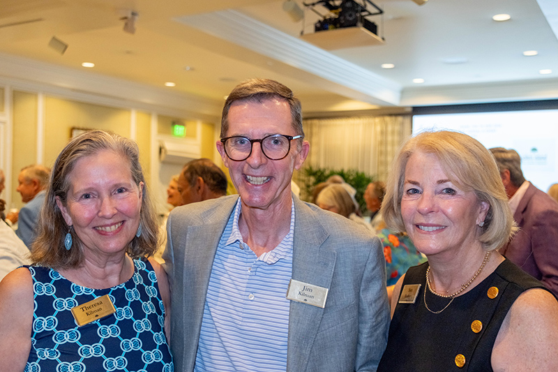 110925 JI FallReception JoshuaKodis 010