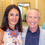 110925 JI FallReception JoshuaKodis 011