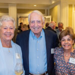 110925 JI FallReception JoshuaKodis 014