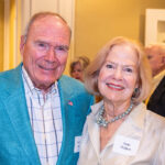 110925 JI FallReception JoshuaKodis 020