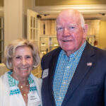 110925 JI FallReception JoshuaKodis 023