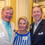 110925 JI FallReception JoshuaKodis 024