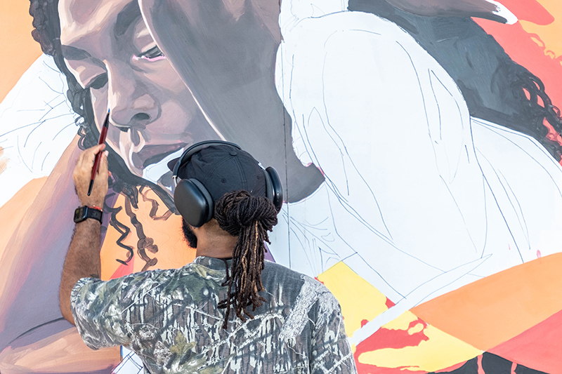 110925 MuralFest JoshuaKodis 003