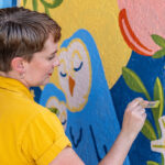 110925 MuralFest JoshuaKodis 004