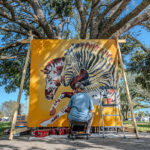 110925 MuralFest JoshuaKodis 006