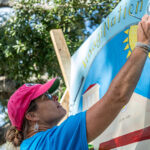 110925 MuralFest JoshuaKodis 007