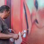 110925 MuralFest JoshuaKodis 008