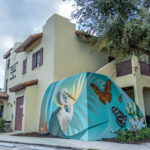 110925 MuralFest JoshuaKodis 011