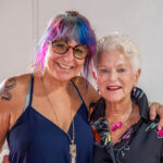 110925 MuralFest JoshuaKodis 012