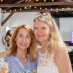 110925 MuralFest JoshuaKodis 014