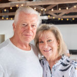 110925 MuralFest JoshuaKodis 015