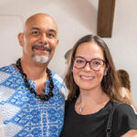 110925 MuralFest JoshuaKodis 016