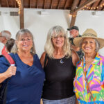 110925 MuralFest JoshuaKodis 017