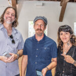 110925 MuralFest JoshuaKodis 021