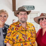 110925 MuralFest JoshuaKodis 022