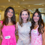 111025 FloatHope JessicaSchmitt 002