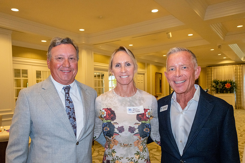 111025 FloatHope JessicaSchmitt 003