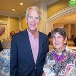 111025 FloatHope JessicaSchmitt 008