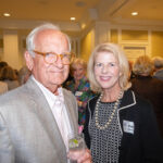 111025 FloatHope JessicaSchmitt 010