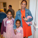 111025 FloatHope JessicaSchmitt 015