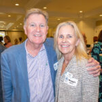 111025 FloatHope JessicaSchmitt 018