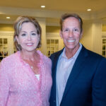 111025 FloatHope JessicaSchmitt 022