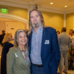 111025 FloatHope JessicaSchmitt 024