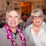 111025 YouthGuidanceLuau JoshuaKodis 004