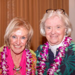 111025 YouthGuidanceLuau JoshuaKodis 005