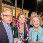 111025 YouthGuidanceLuau JoshuaKodis 009