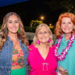 111025 YouthGuidanceLuau JoshuaKodis 011