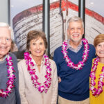 111025 YouthGuidanceLuau JoshuaKodis 015