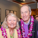 111025 YouthGuidanceLuau JoshuaKodis 017