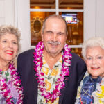 111025 YouthGuidanceLuau JoshuaKodis 020