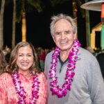 111025 YouthGuidanceLuau JoshuaKodis 022