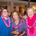 111025 YouthGuidanceLuau JoshuaKodis 025