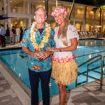 111025 YouthGuidanceLuau JoshuaKodis 026