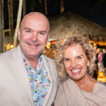 111025 YouthGuidanceLuau JoshuaKodis 027