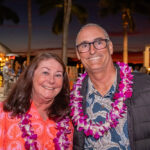 111025 YouthGuidanceLuau JoshuaKodis 029