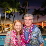 111025 YouthGuidanceLuau JoshuaKodis 032