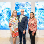 111125 NationalPhilanthropyDay JoshuaKodis 001