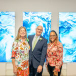 111125 NationalPhilanthropyDay JoshuaKodis 002